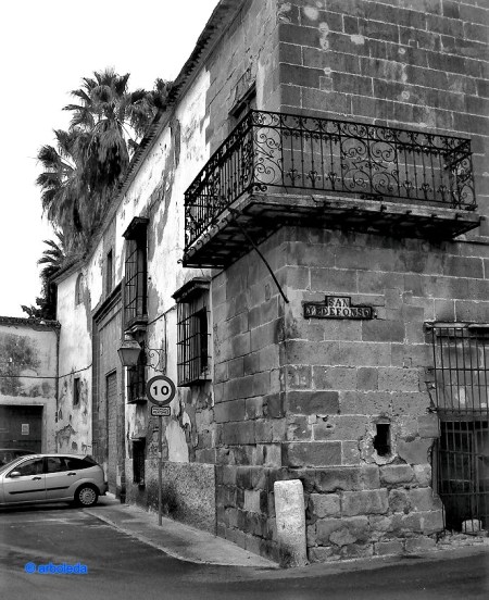 casa el pantera_lznNew