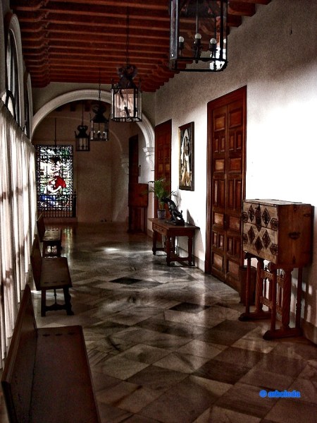 consejo regulador_lznNew