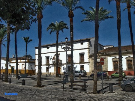 museo arqueológico_lzn