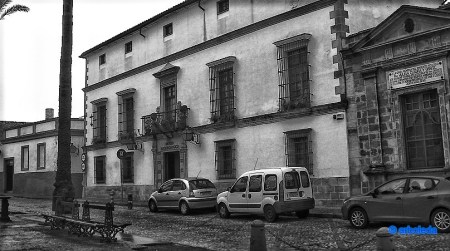 museo arqueologico_lzn