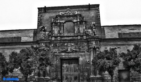 palacio riquelme_lzn