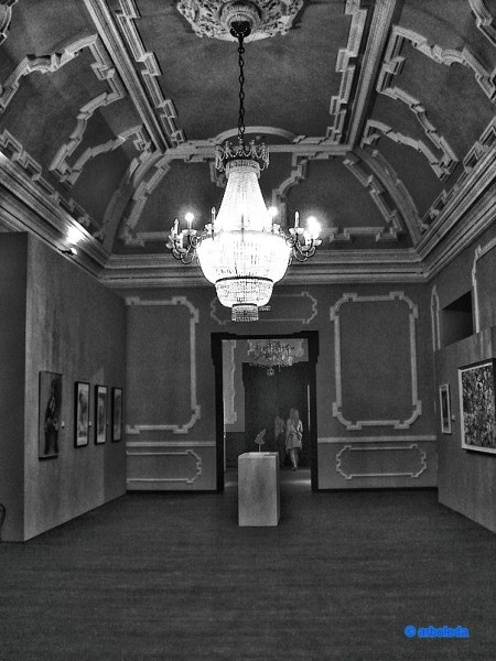 palacio villavicencio_lzn