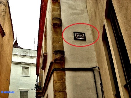 calle justicia 2_lznNew