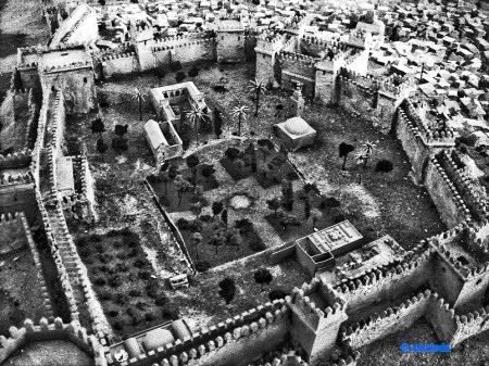 TURISMO MILITAR 2_lzn