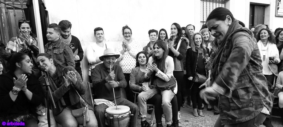 zambomba 05-12-2015 C_lzn