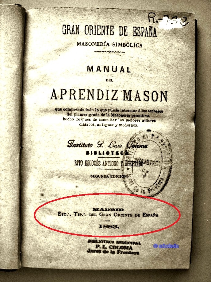 aprendiz_2