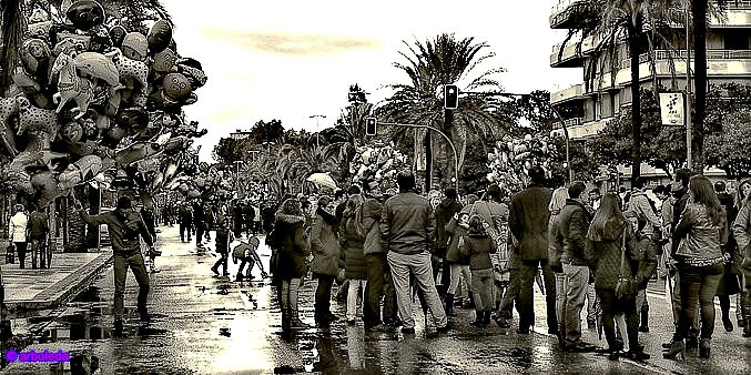 cabalgata 2016 _lznNew_2lzn