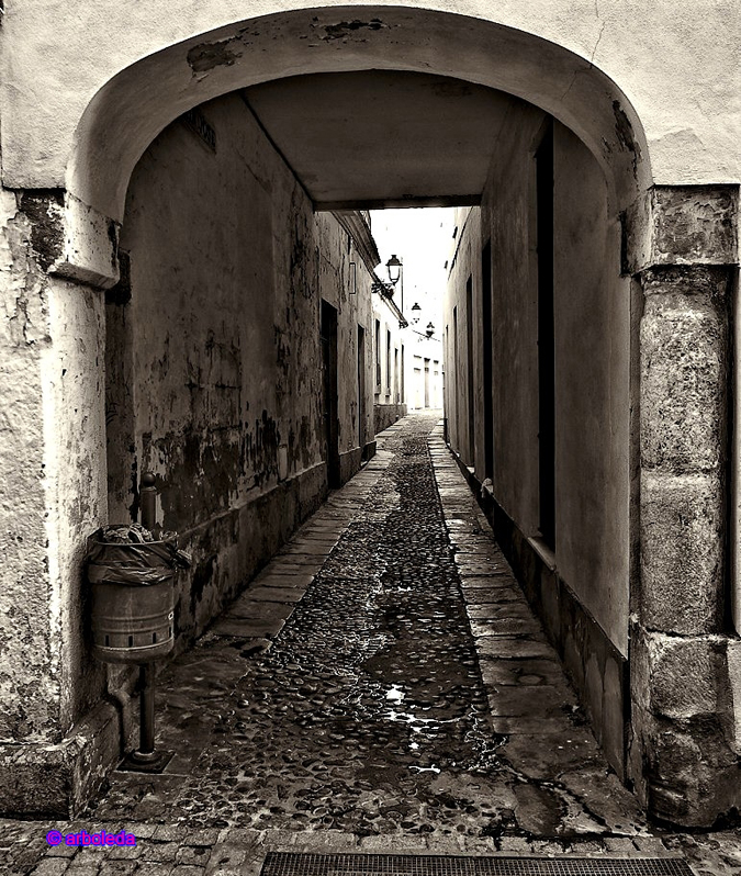 callejón san josé_lznNew