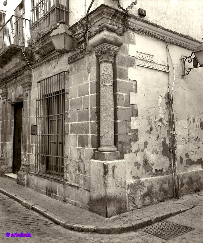 callejeando 2_lznNew