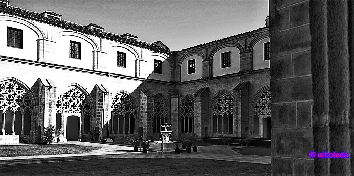 claustro 2_lzn