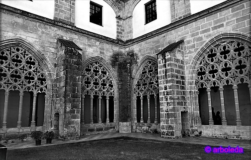 claustro 3_lzn
