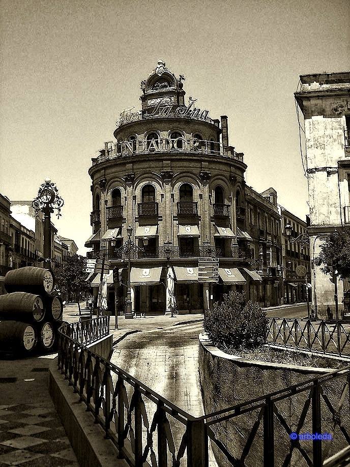 EL GALLO AZUL OCULTO