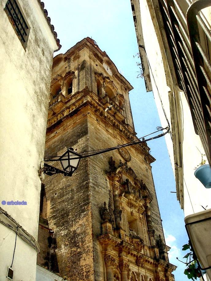 EL SEXTO MANDAMIENTO