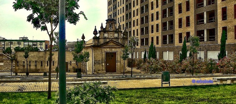 la ermita triste_lznNew