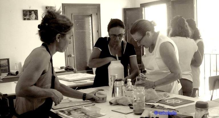 LA PERRA DE MI MUJER