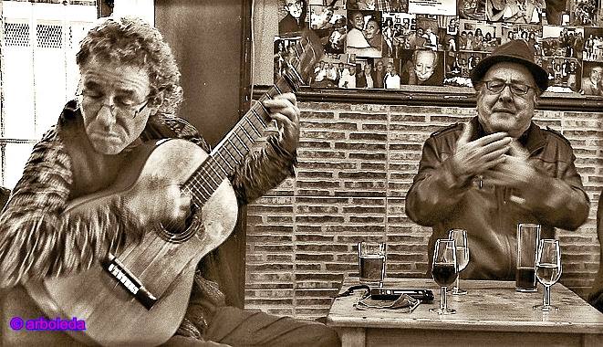 Las emociones verdaderas