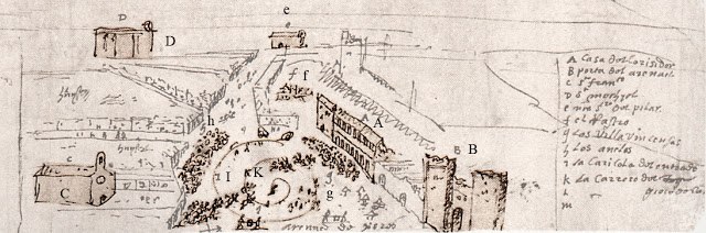 LO QUE PARA TI ES OBVIO