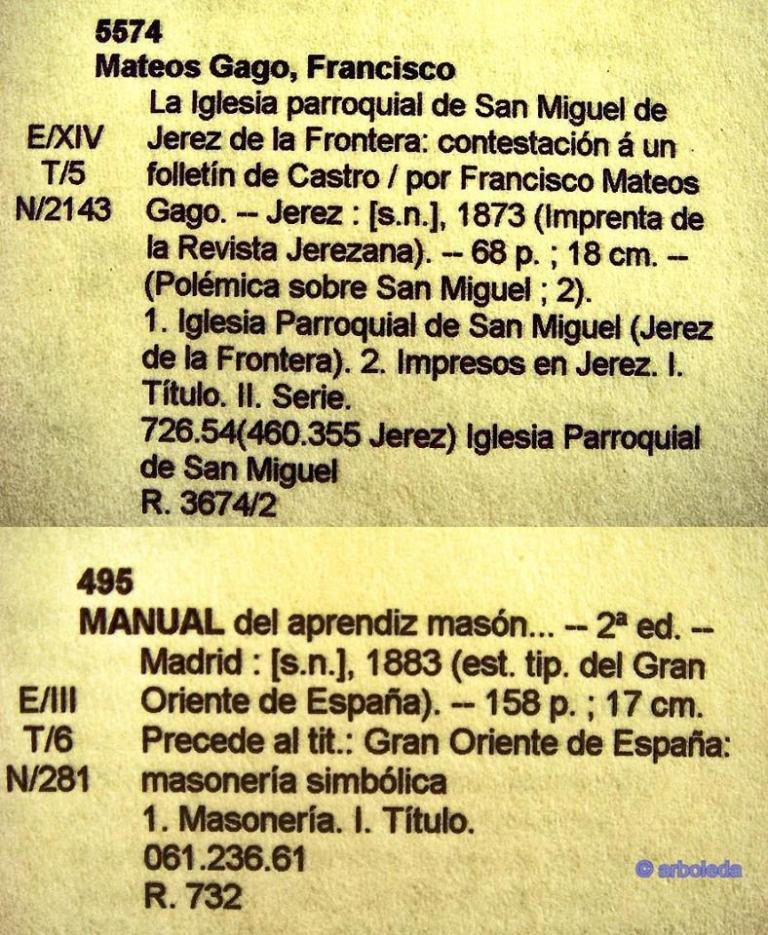 PEDALEANDO EL OTOÑO JEREZANO