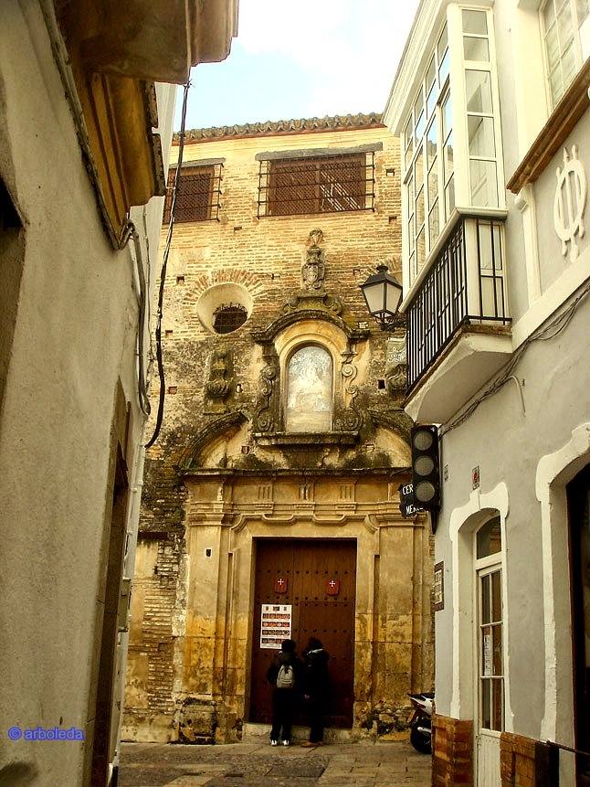 RECUERDOS DE UN NIÑO