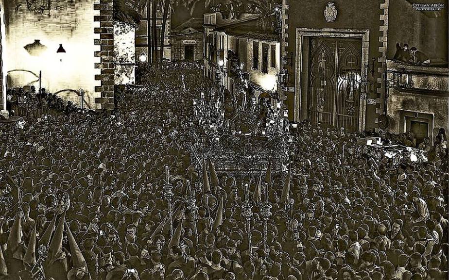 REMANDO CONTRA CORRIENTE