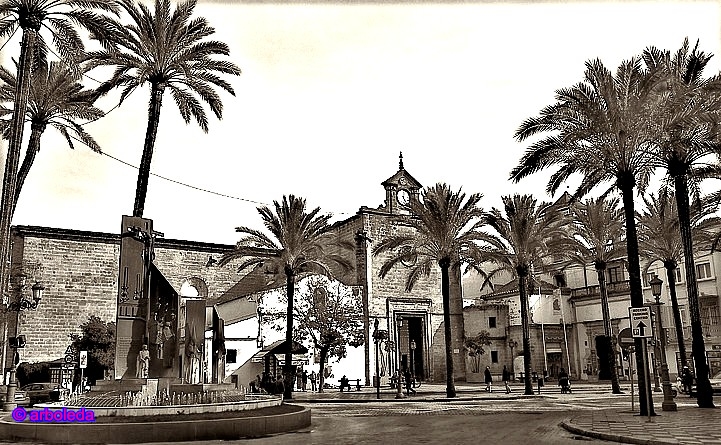 santo domingo_lznNew