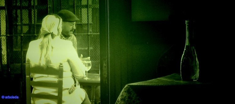 tablao de manuela_3New