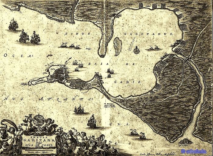 VINO “PA” LOS POLLOS