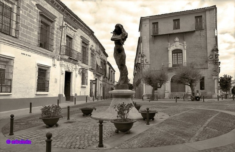 10 SEIS DE ENERO 2016_lzn