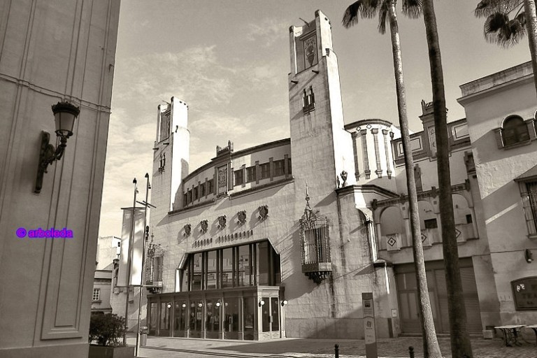 13 SEIS DE ENERO 2016_lzn