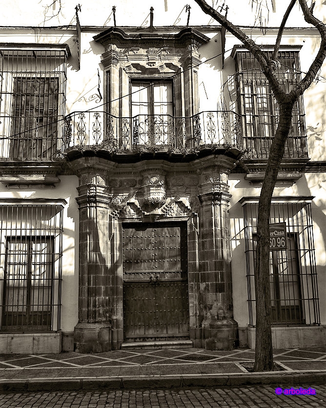 2 SEIS DE ENERO 2016_lzn