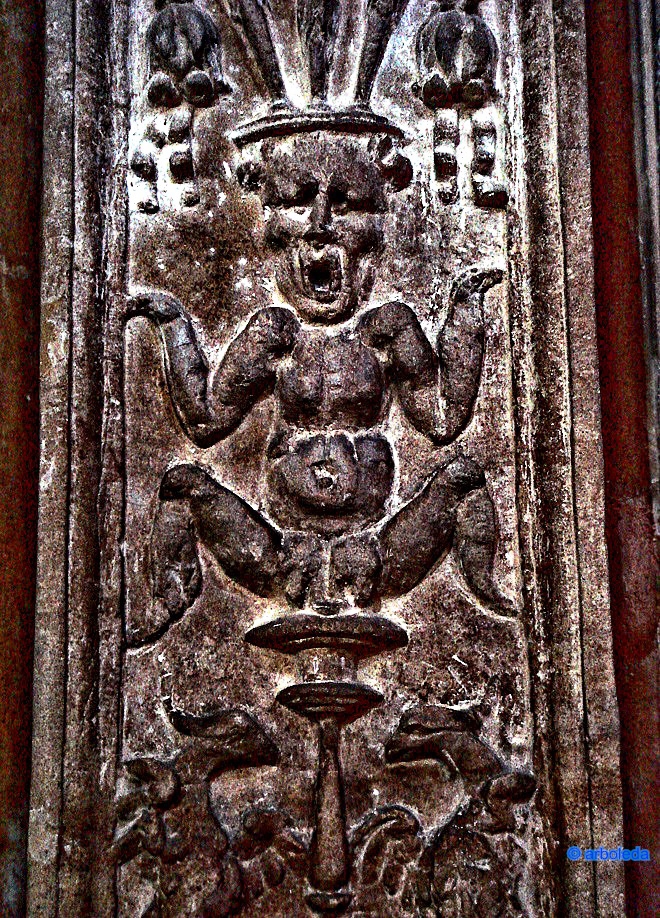 CAPILLA DE GRACIAS 3_lznNew