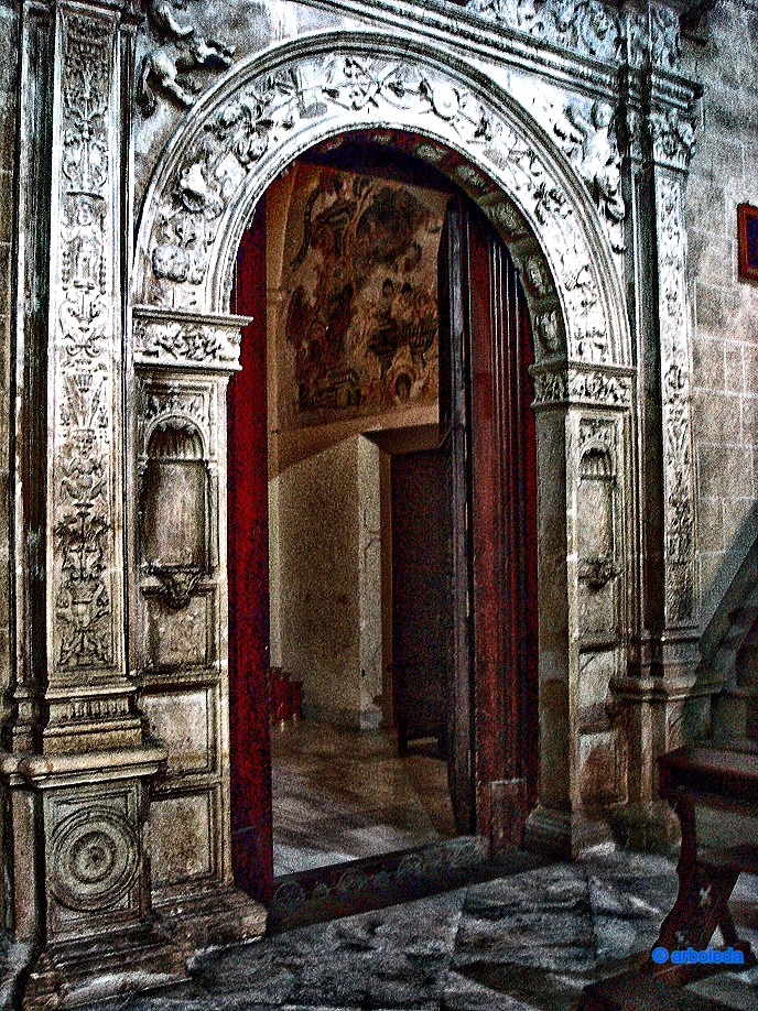 CAPILLA DE GRACIAS 4_lznNew