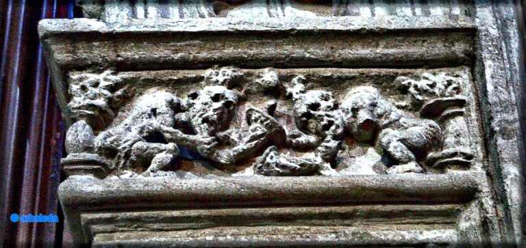 CAPILLA DE GRACIAS 5_lznNew