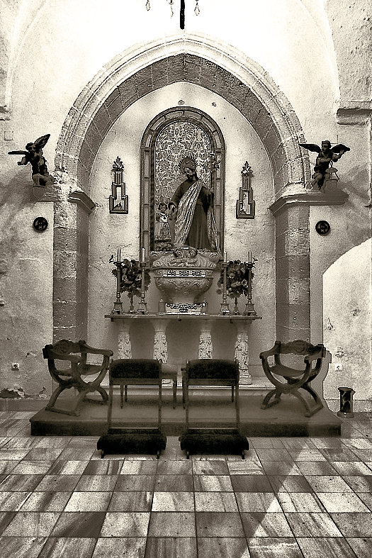 CAPILLA DE GRACIAS 6_lzn