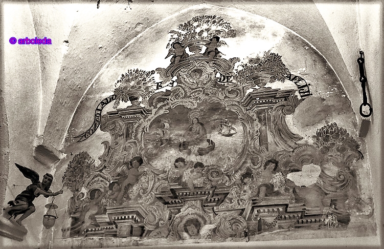 CAPILLA DE GRACIAS 7_lzn