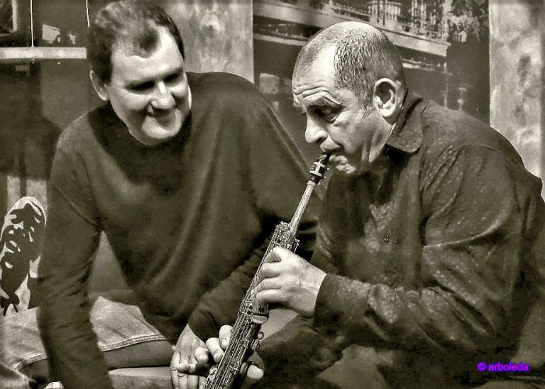 RUE BOURDON 32_lznNew