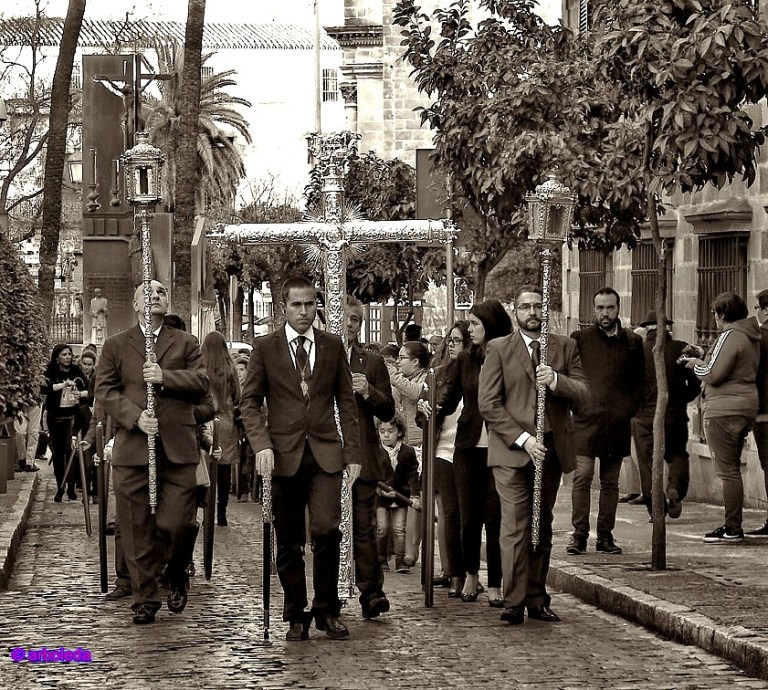 VIACRU CIS 1pg_lznNew