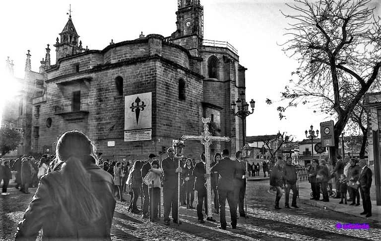 VIACRU CIS 2pg_lzn-1New