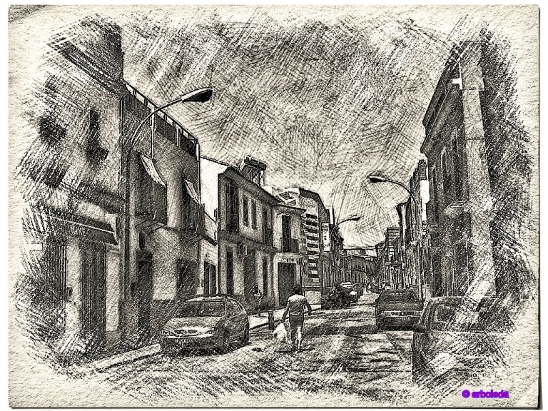 CALLE SAN JUSTO_2