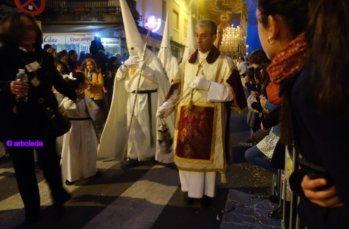 DOMINGO DE RAMOS A_lzn