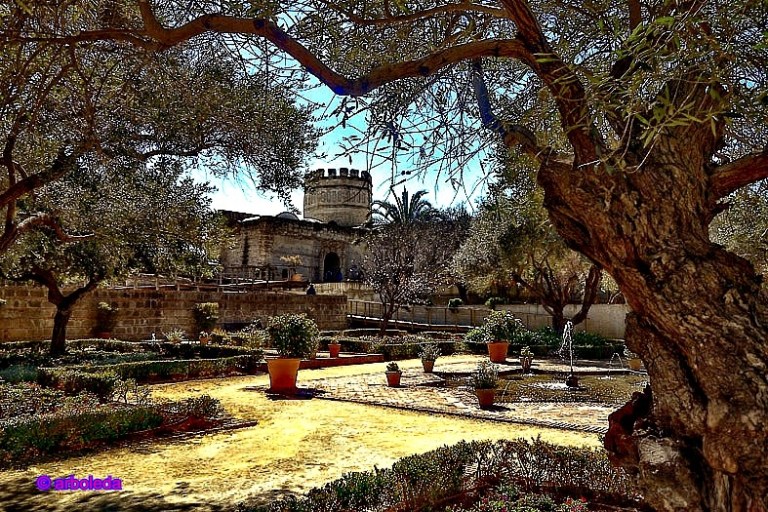 parque alcázar_lznNew