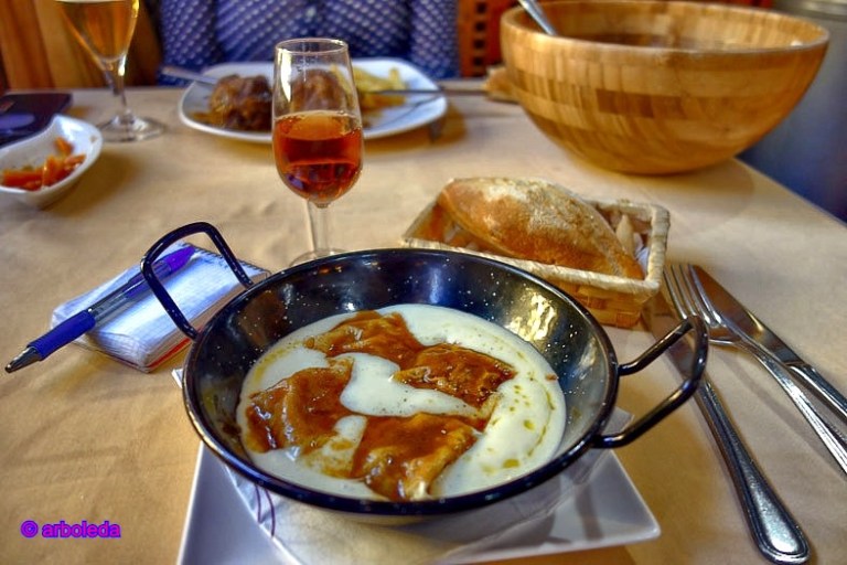 RAVIOLI DE RABO DE TORO 005_lznNew