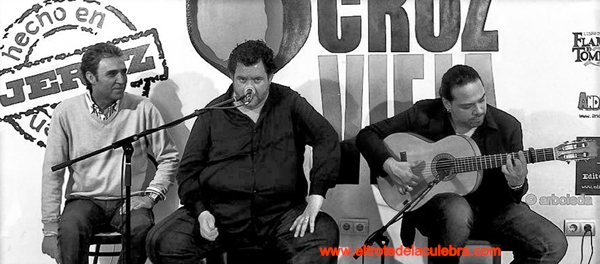 tarde_lzn-1new_lzn 3B