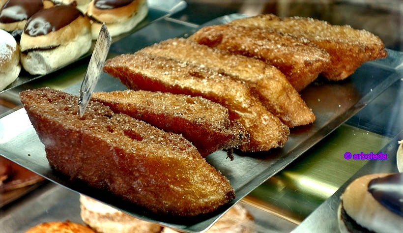 TORRIJAS DE LECHE_lznNew