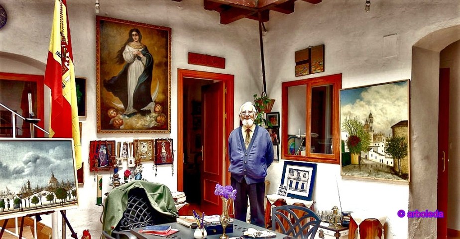 Agustín Pérez González_lznNew