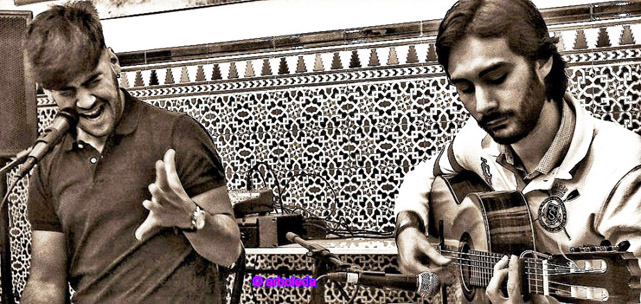 arriete-flamenco-1a_lznnew