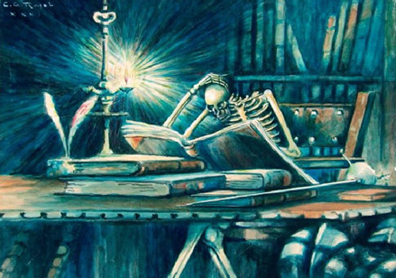 carlos-gonzc3a1lez-rajel