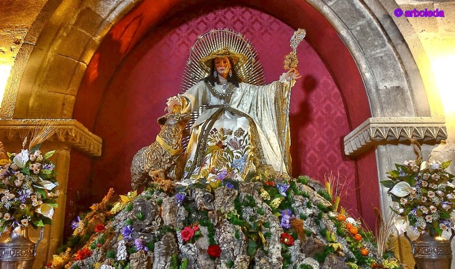 DIVINA PASTORA_lznNew