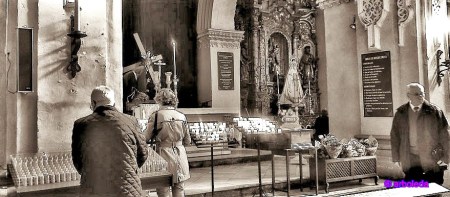 IGLESIA SAN LUCAS 2A_lznNew