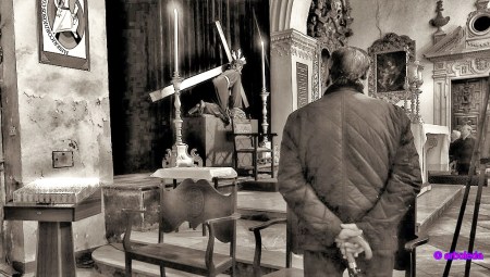 IGLESIA SAN LUCAS 3A_lzn